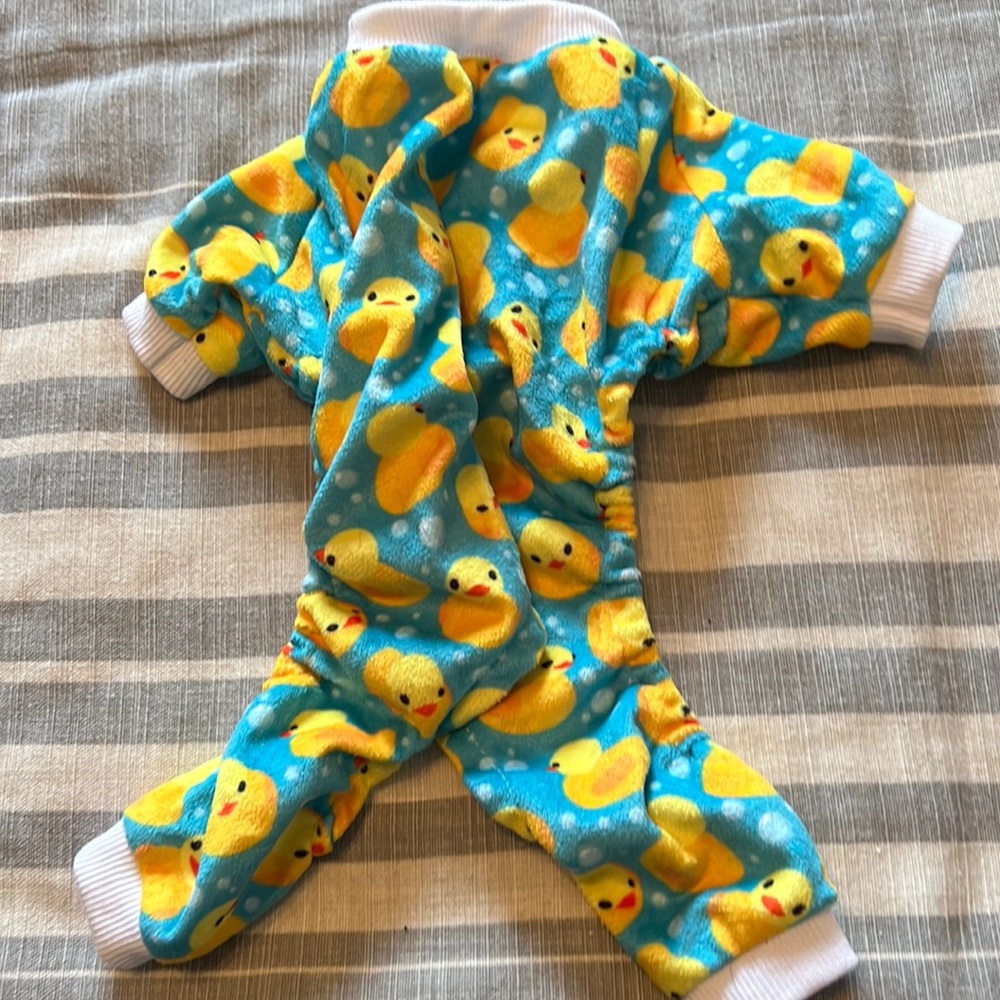 Cute onesie for your for baby